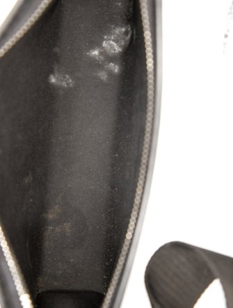 Louis Vuitton Monogram Eclipse Gaston