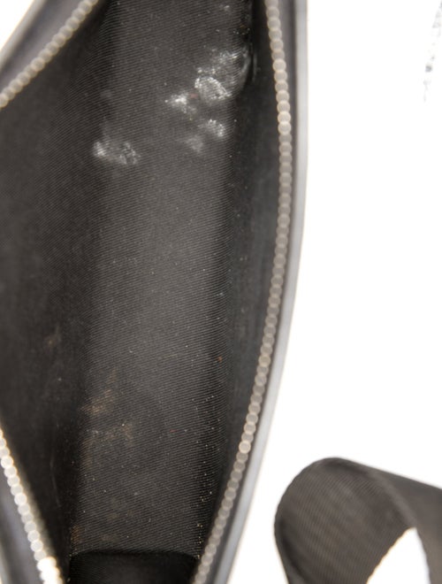 Louis Vuitton Monogram Eclipse Gaston