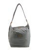 Louis Vuitton Nylon Hobo