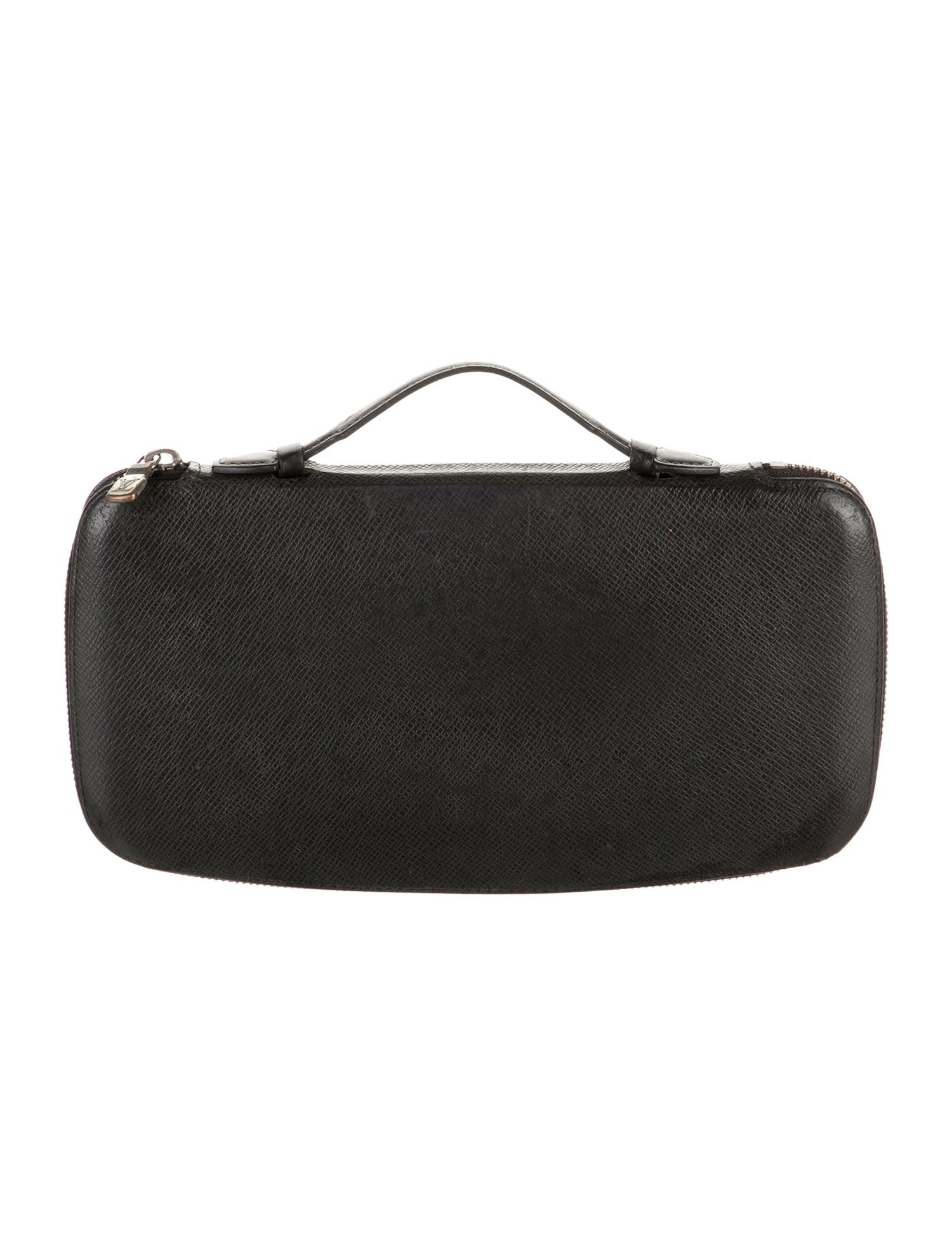 Louis Vuitton Atoll Travel Organizer