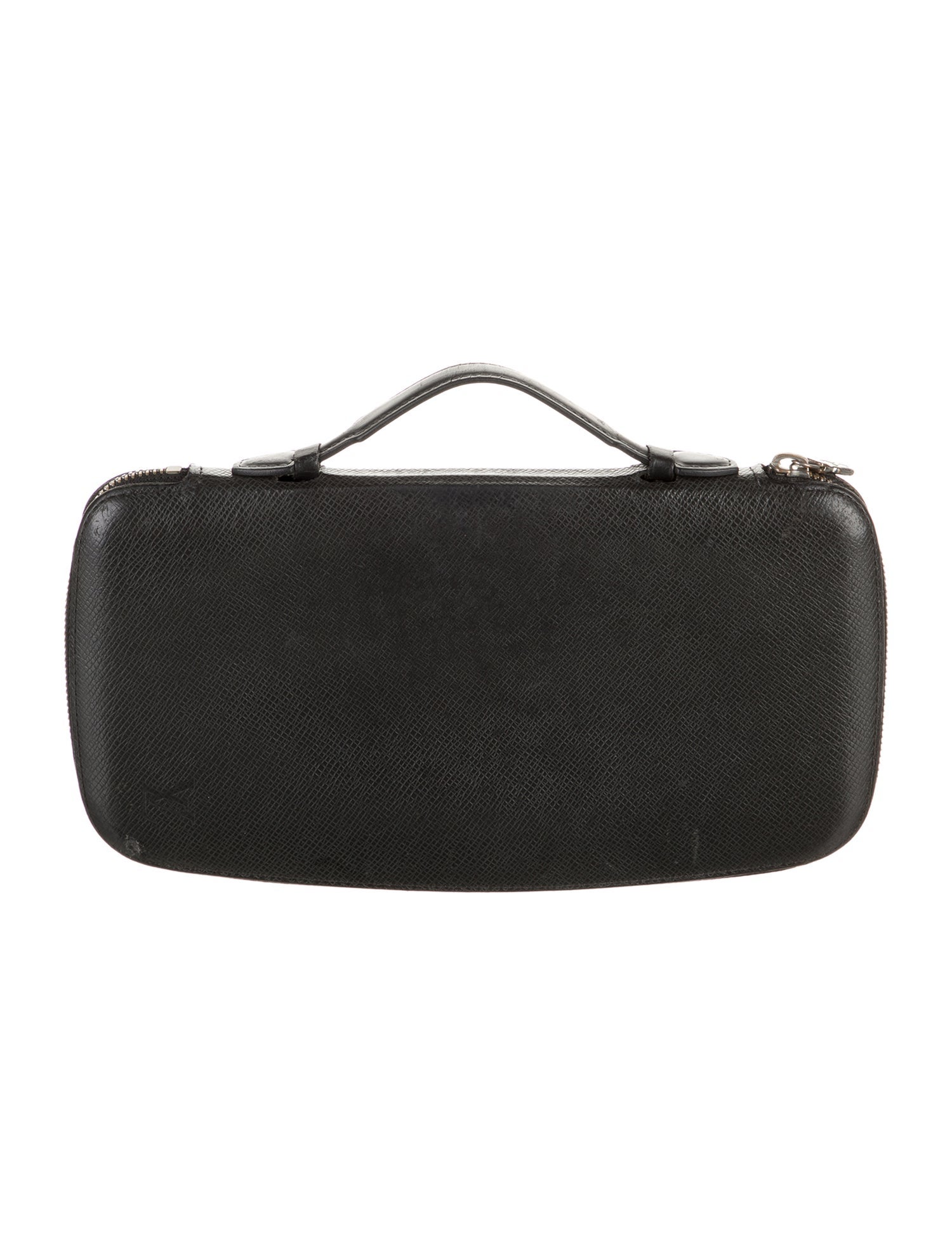 Louis Vuitton Atoll Travel Organizer