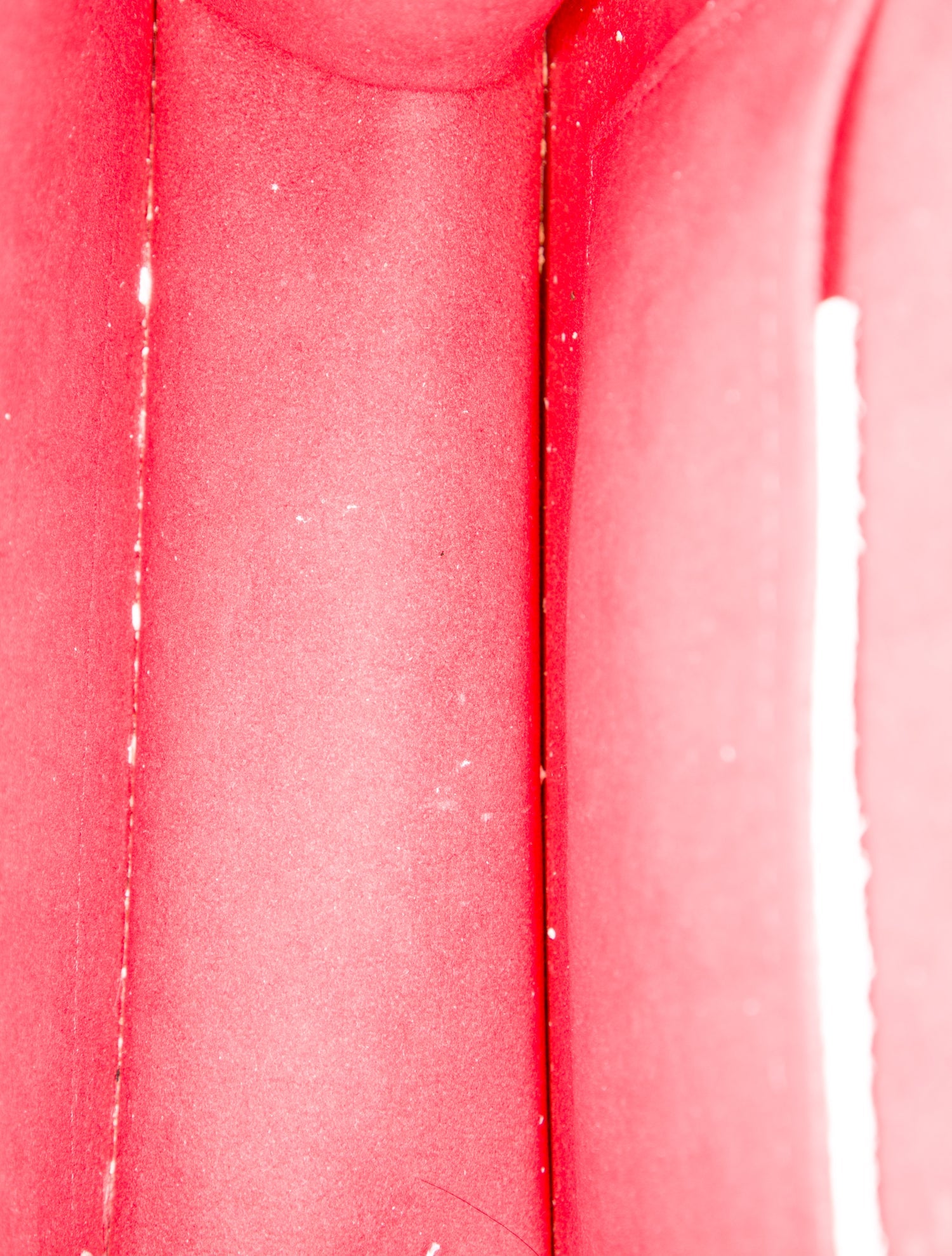 Louis Vuitton Epi Leather Neo Monceau