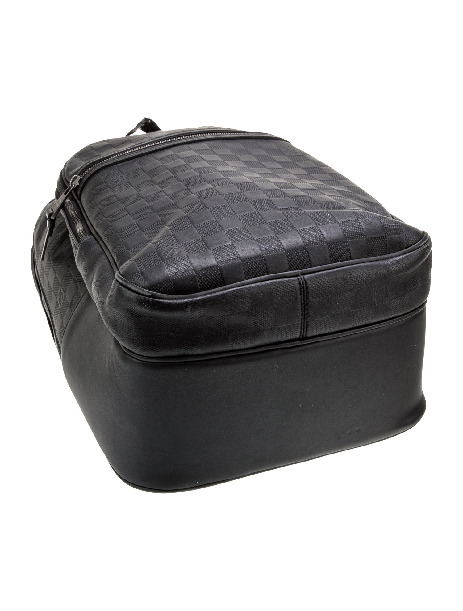 Louis Vuitton Damier Infini Michael