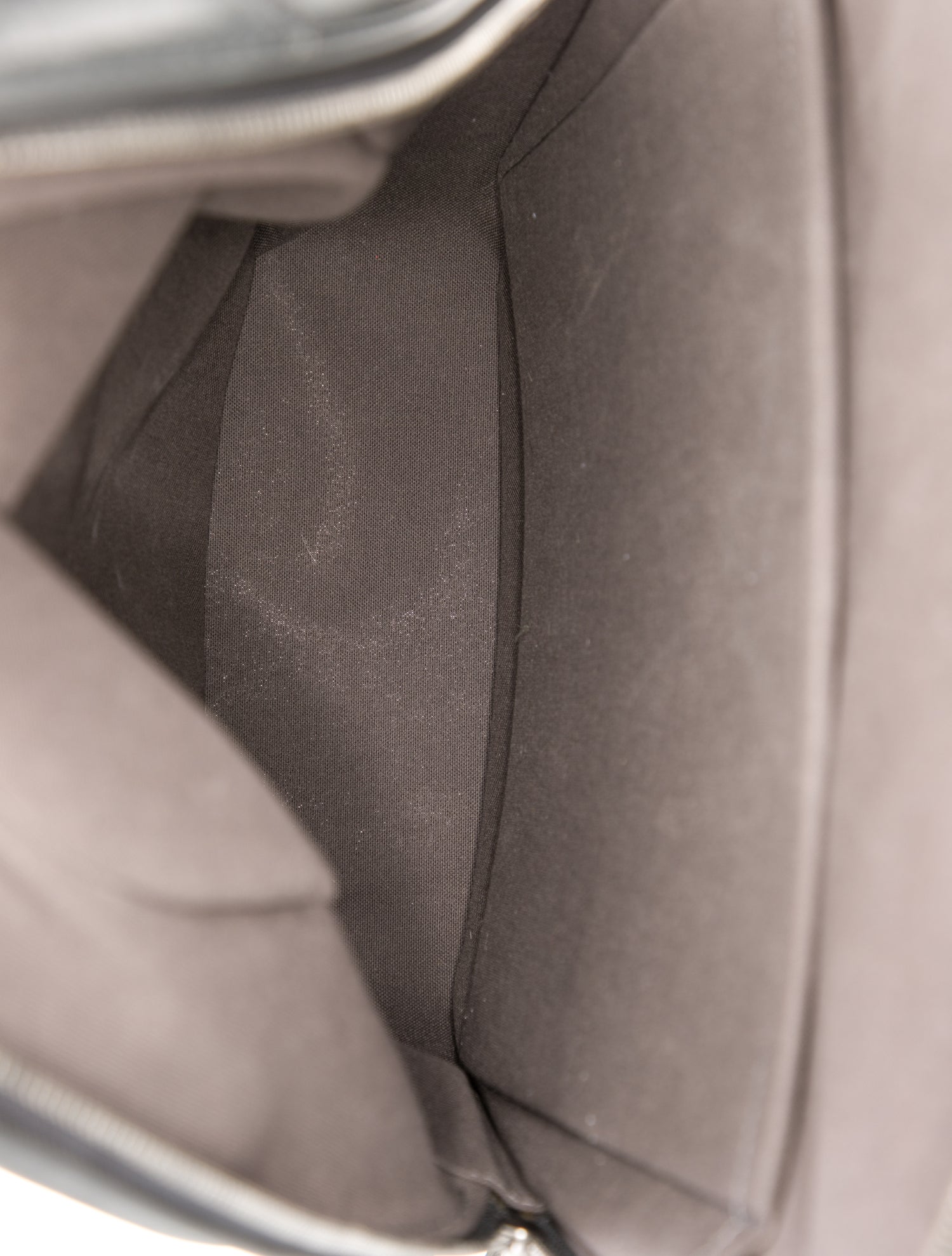 Louis Vuitton Damier Infini Michael