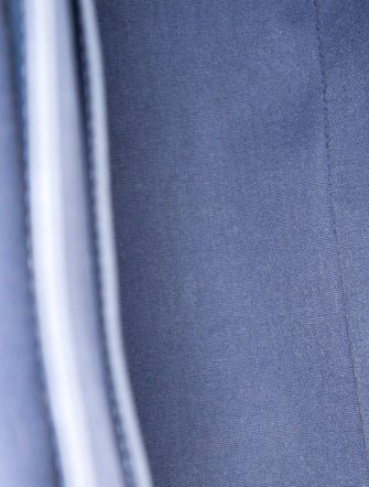 Louis Vuitton Epi Leather Epi Ségur MM