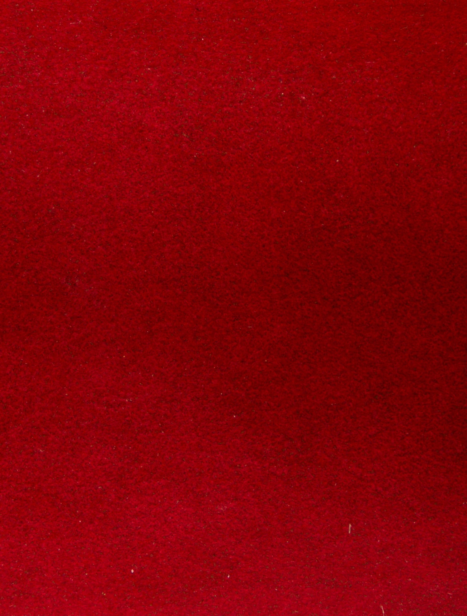 Louis Vuitton Damier Ebene Trevi GM