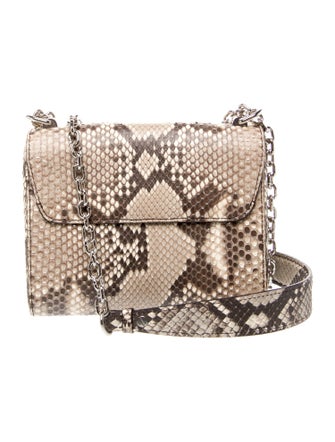 Louis Vuitton LV Monogram Twist PM