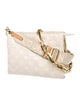Louis Vuitton LV Monogram Coussin PM