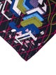 Louis Vuitton Articles de Voyage Silk Scarf