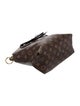 Louis Vuitton LV Monogram Flower PM