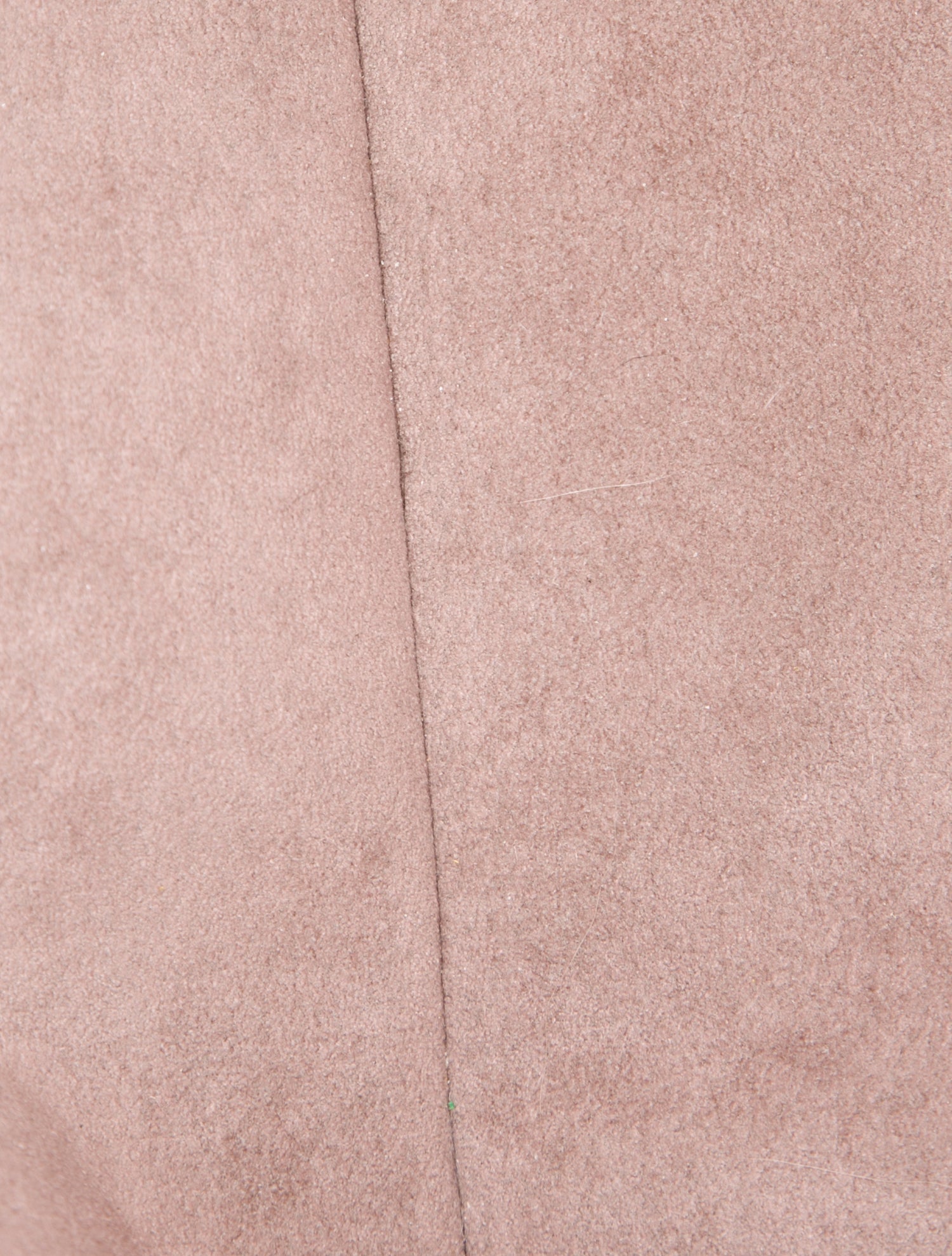 Louis Vuitton Empreinte Leather Anytime PM 2025