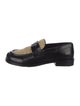 Louis Vuitton 2025 Scala Loafers