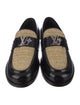 Louis Vuitton 2025 Scala Loafers