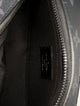 Louis Vuitton LV Monogram Crossbody Bag