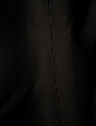 Louis Vuitton Monogram Eclipse Grand Sac