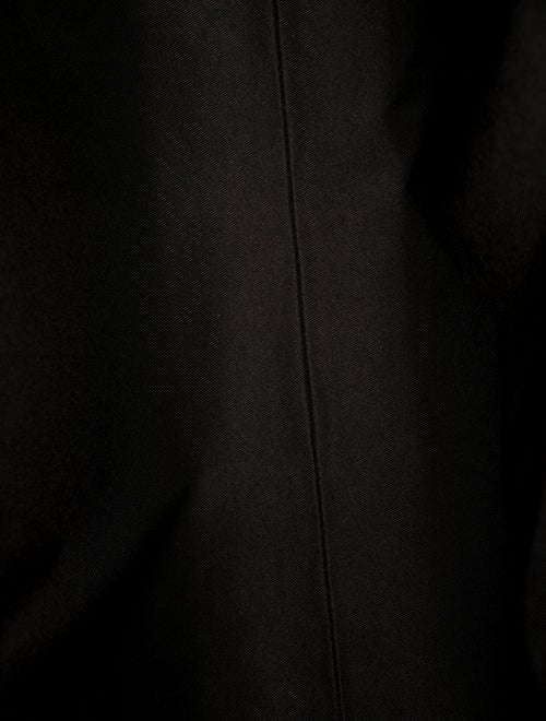 Louis Vuitton Monogram Eclipse Grand Sac