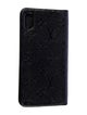 Louis Vuitton 2019 Monogram Empreinte Iphone XS Max Folio