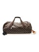Louis Vuitton LV Monogram Horizon Soft Duffle 55