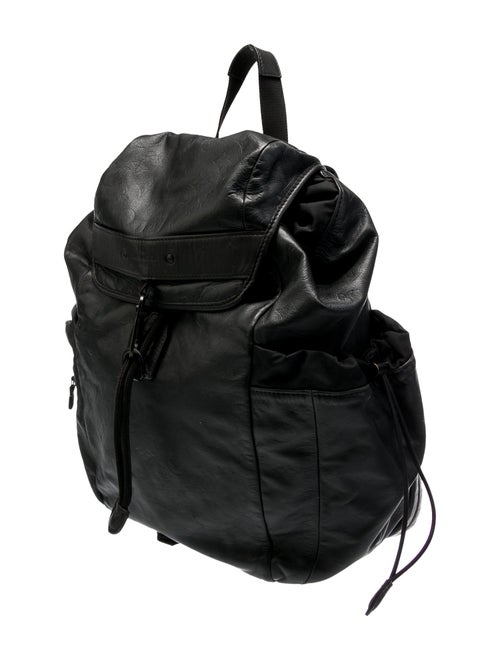 Louis Vuitton LV Monogram Backpack