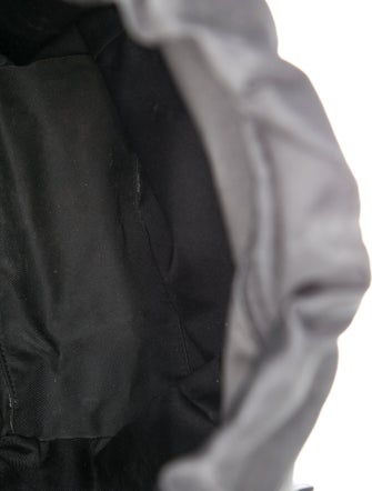 Louis Vuitton LV Monogram Backpack