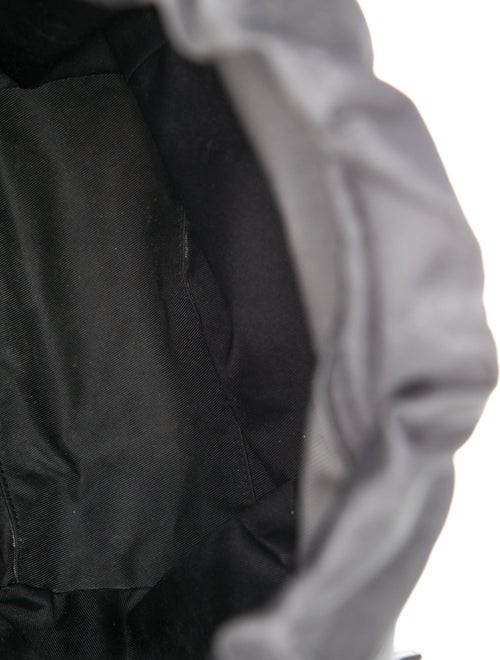 Louis Vuitton LV Monogram Backpack