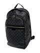 Louis Vuitton Damier Graphite Backpack