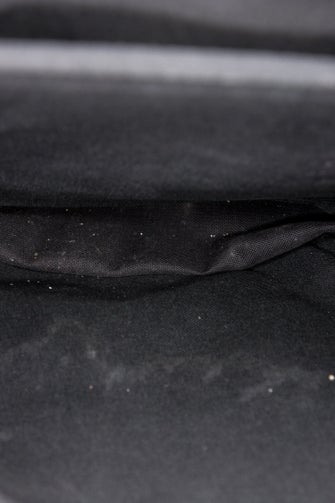 Louis Vuitton Damier Graphite Backpack