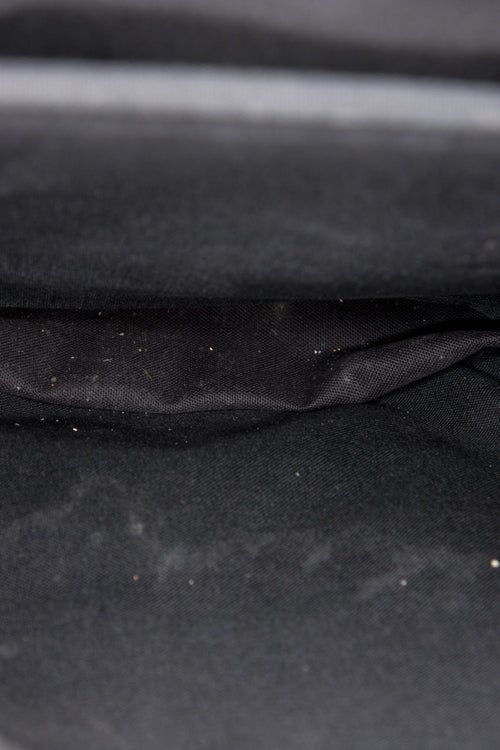 Louis Vuitton Damier Graphite Backpack