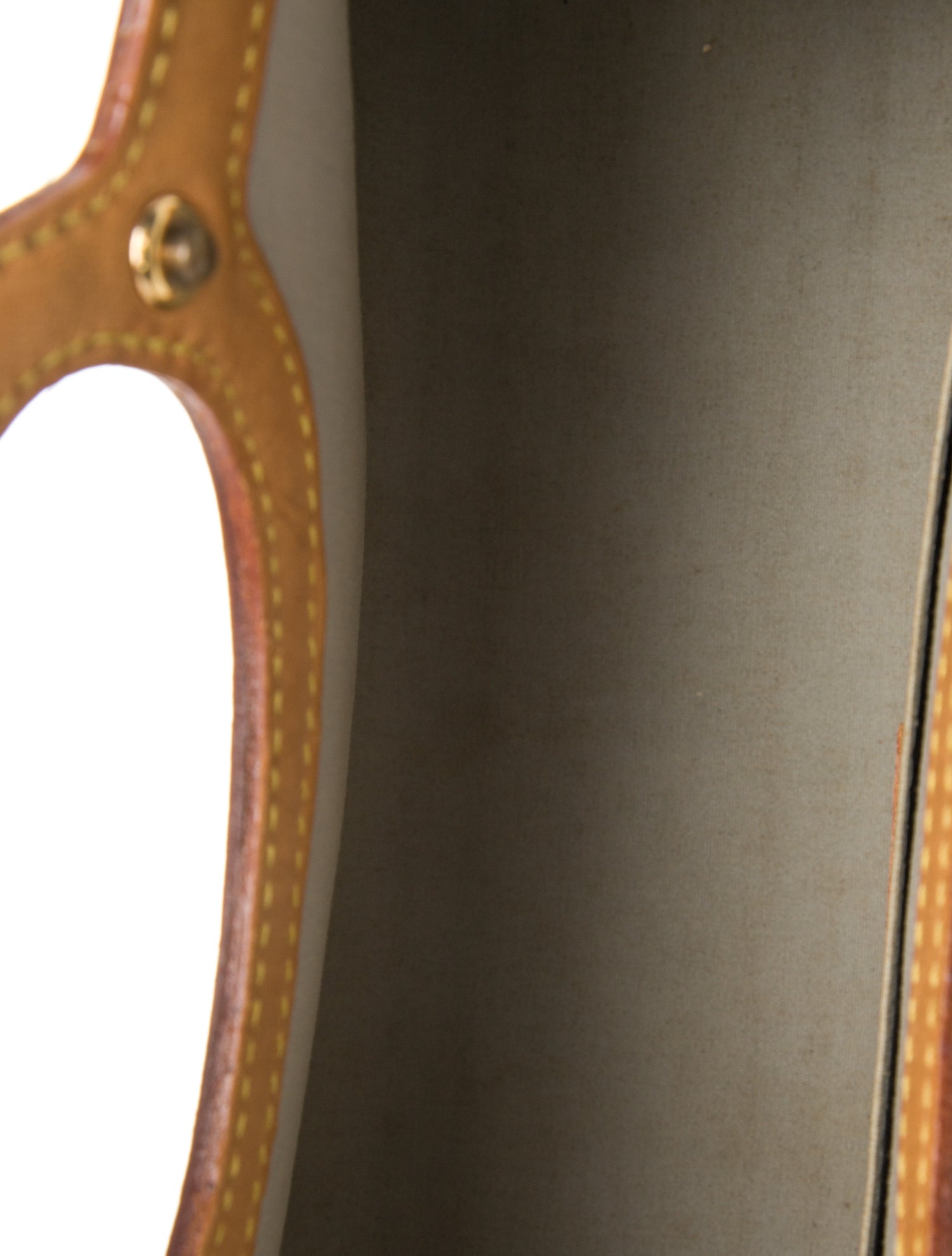 Louis Vuitton LV Monogram Roxbury Drive