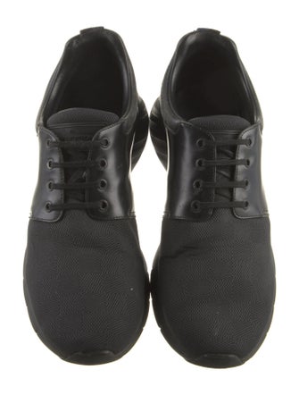 Louis Vuitton Fastlane Sneakers