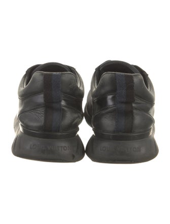 Louis Vuitton Fastlane Sneakers