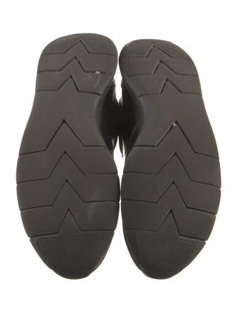 Louis Vuitton Fastlane Sneakers