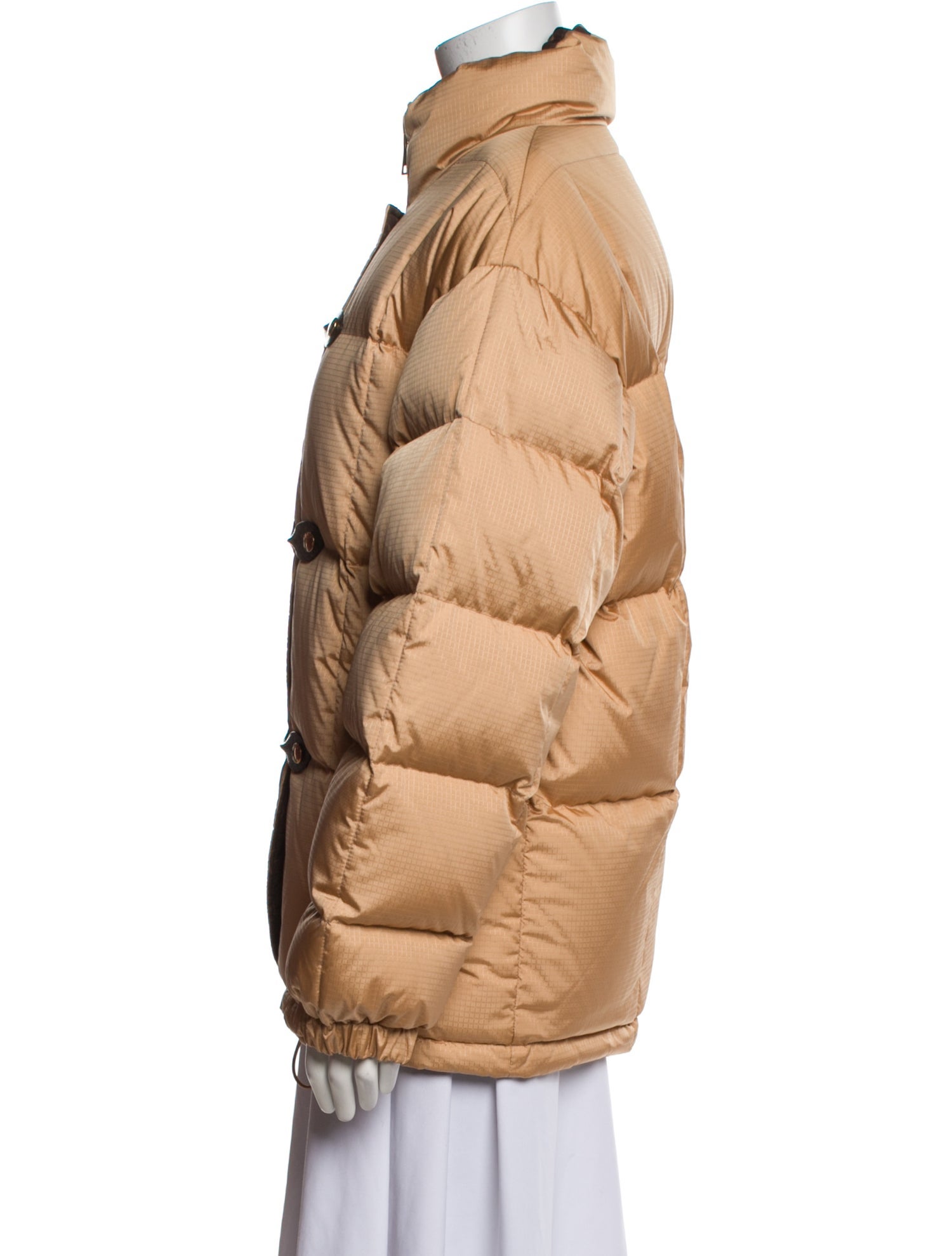 Louis Vuitton 2022 Jacket