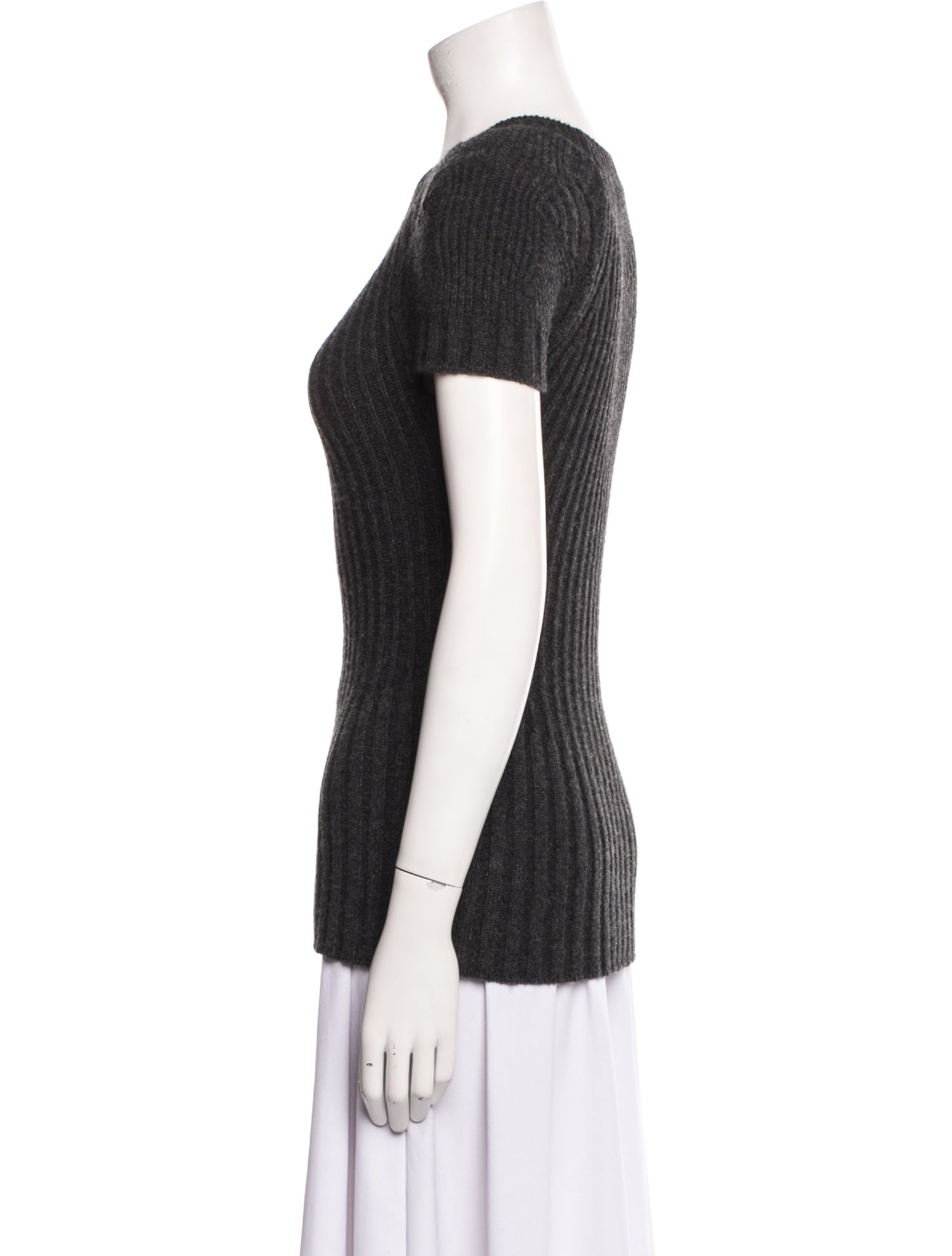 Louis Vuitton 2020 Wool Sweater