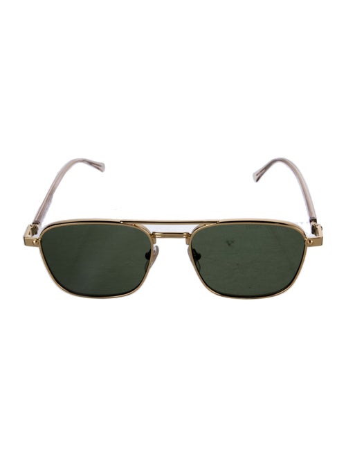 Louis Vuitton 2024 LV Signature Sunglasses