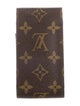 Louis Vuitton Monogram Phone Case
