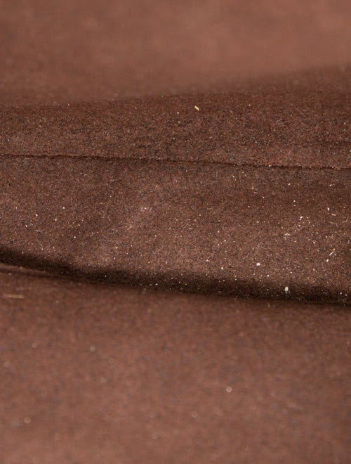 Louis Vuitton LV Monogram Pochette Métis