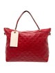 Louis Vuitton LV Monogram Bastille