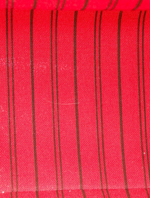 Louis Vuitton LV Monogram Bastille