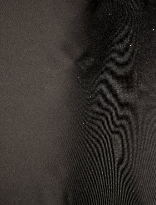 Louis Vuitton Damier Graphite Keepall Bandouliere 50