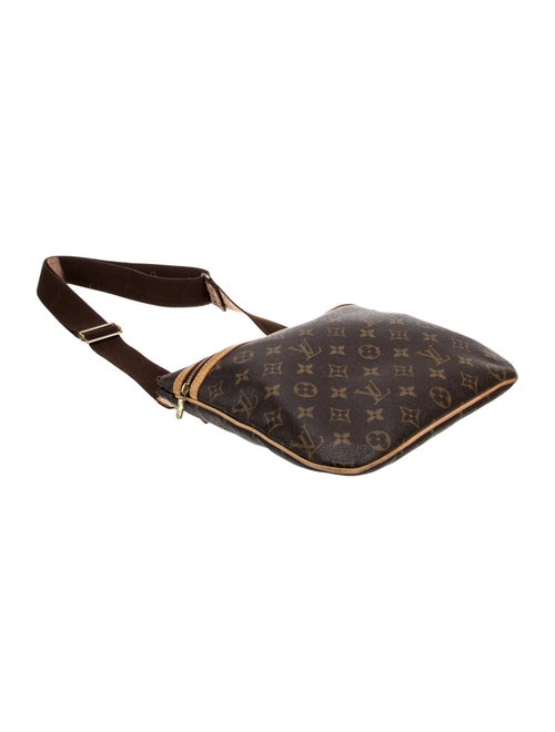 Louis Vuitton LV Monogram Bosphore