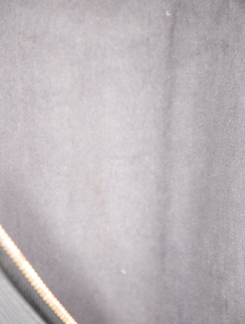 Louis Vuitton Epi Leather Soufflot