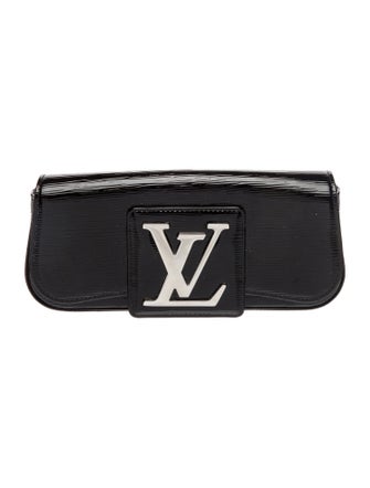 Louis Vuitton Epi Leather Sobe