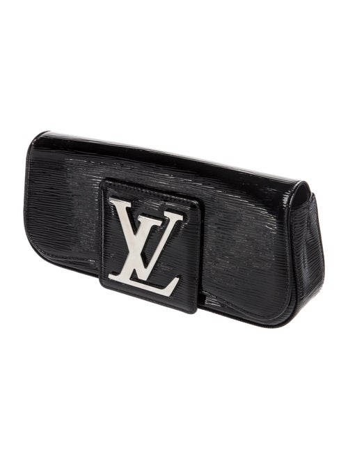 Louis Vuitton Epi Leather Sobe