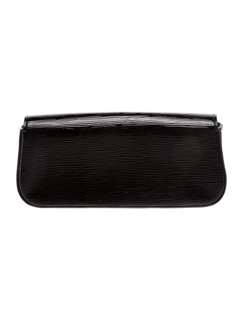 Louis Vuitton Epi Leather Sobe