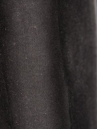 Louis Vuitton Epi Leather Sobe