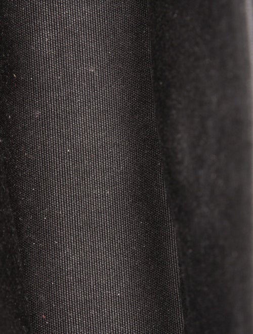 Louis Vuitton Epi Leather Sobe