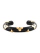 Louis Vuitton Daily Monogram Bracelet