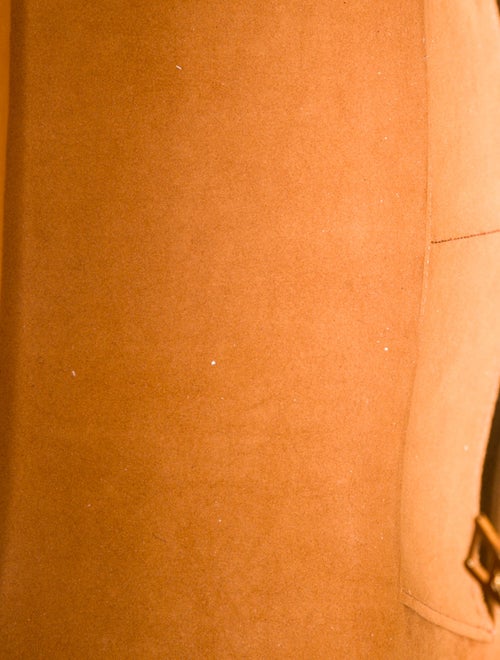 Louis Vuitton LV Monogram OnTheGo MM