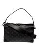 Louis Vuitton Monogram Eclipse Soul Trunk 2024